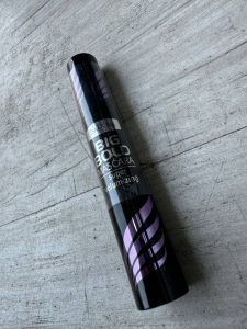 ریمل ایزادورا مدل BIG BOLD ریمل ایزادورا مدل BIG BOLD
