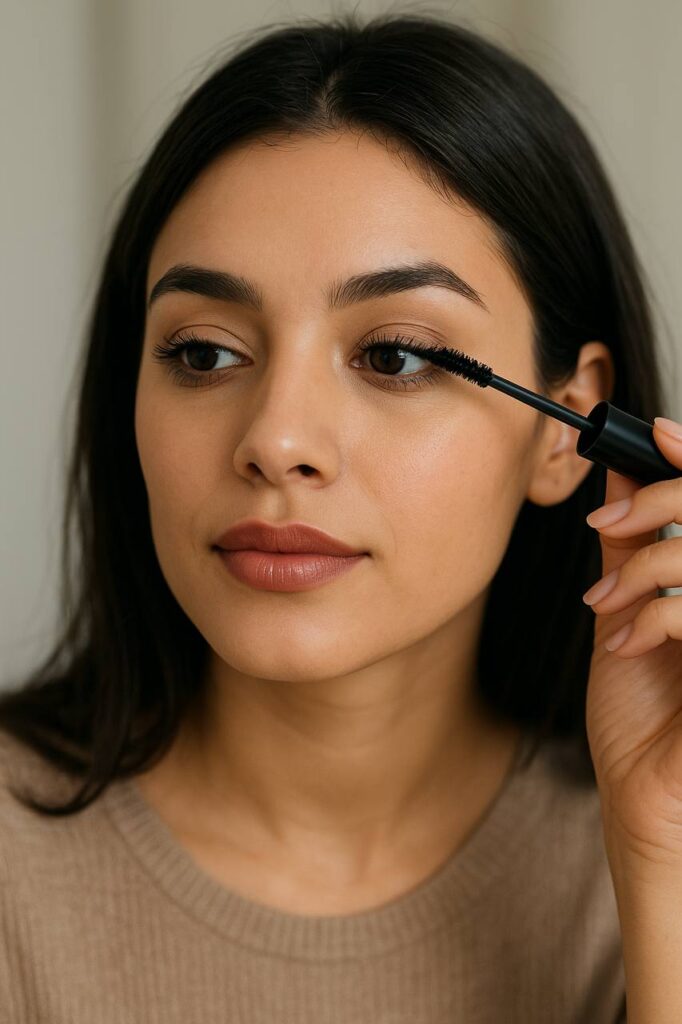نشانه های ریمل عالی نشانه های ریمل عالی