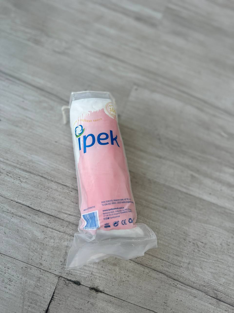 دستمال کاغذی Ipek دستمال کاغذی Ipek
