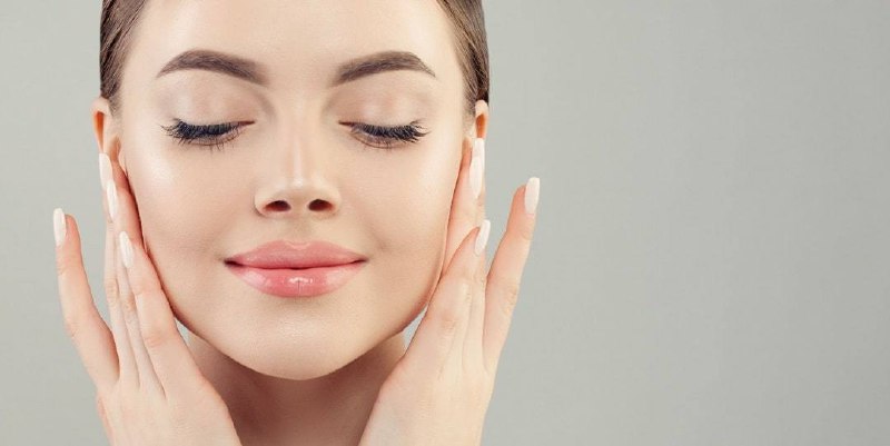 مزایای آبرسان کوزارکس مزایای آبرسان کوزارکس