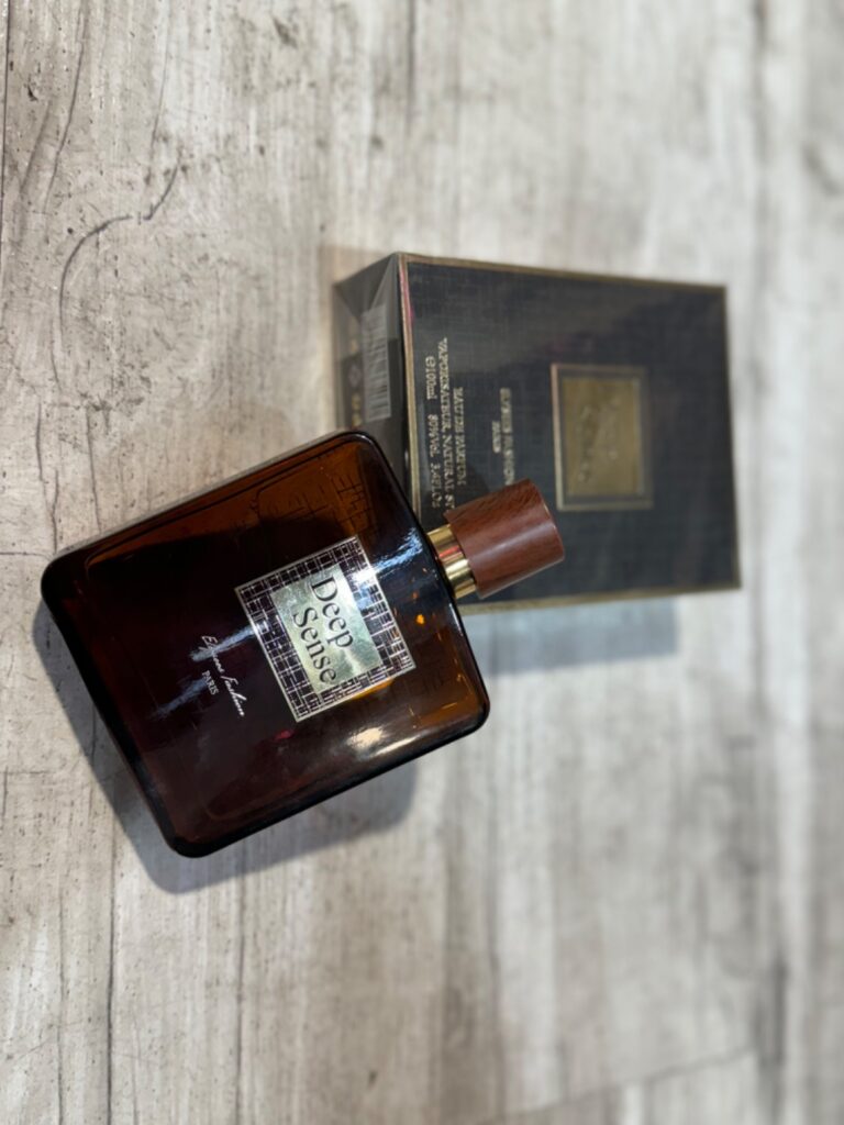 فروش عطر مردانه فروش عطر مردانه