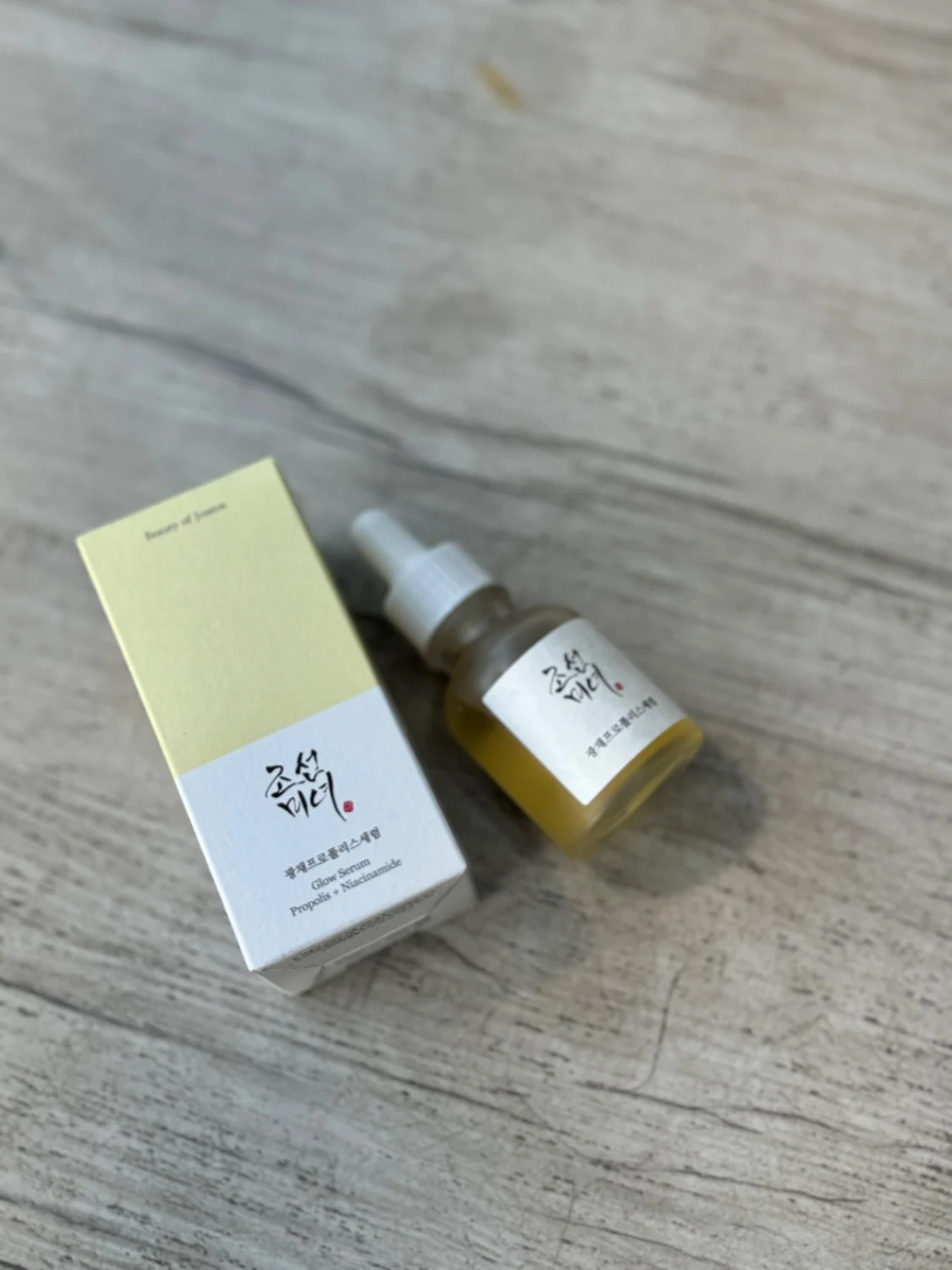روغن چوسون روغن چوسون