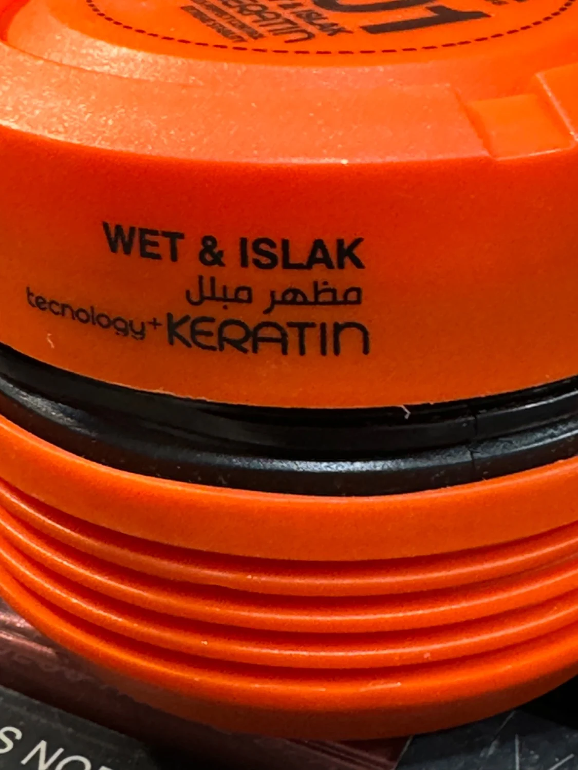 استایل مو استایل مو