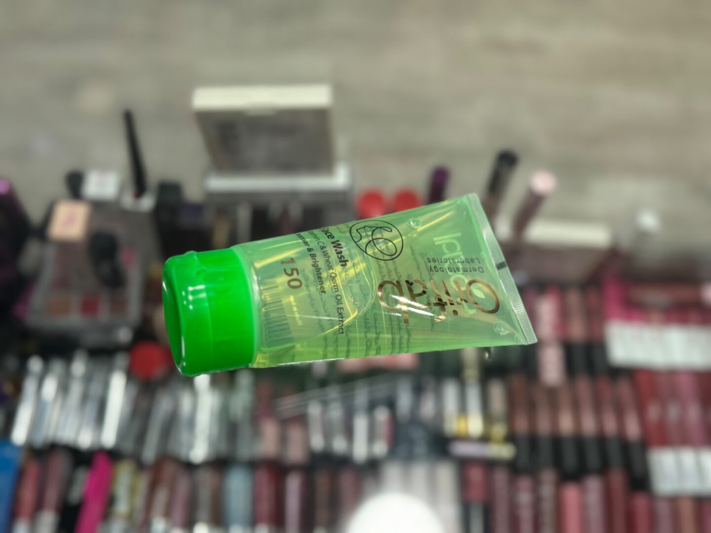 پاکسازی عمیق اوریفاب پاکسازی عمیق اوریفاب