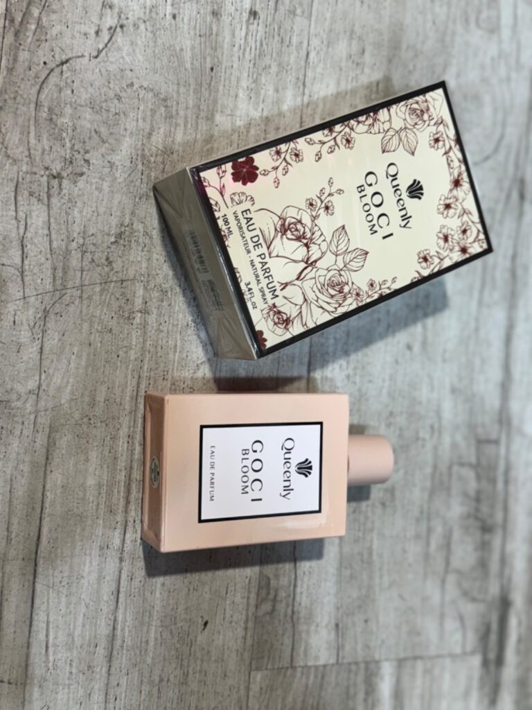 گوسی بلوم اصل گوسی بلوم اصل