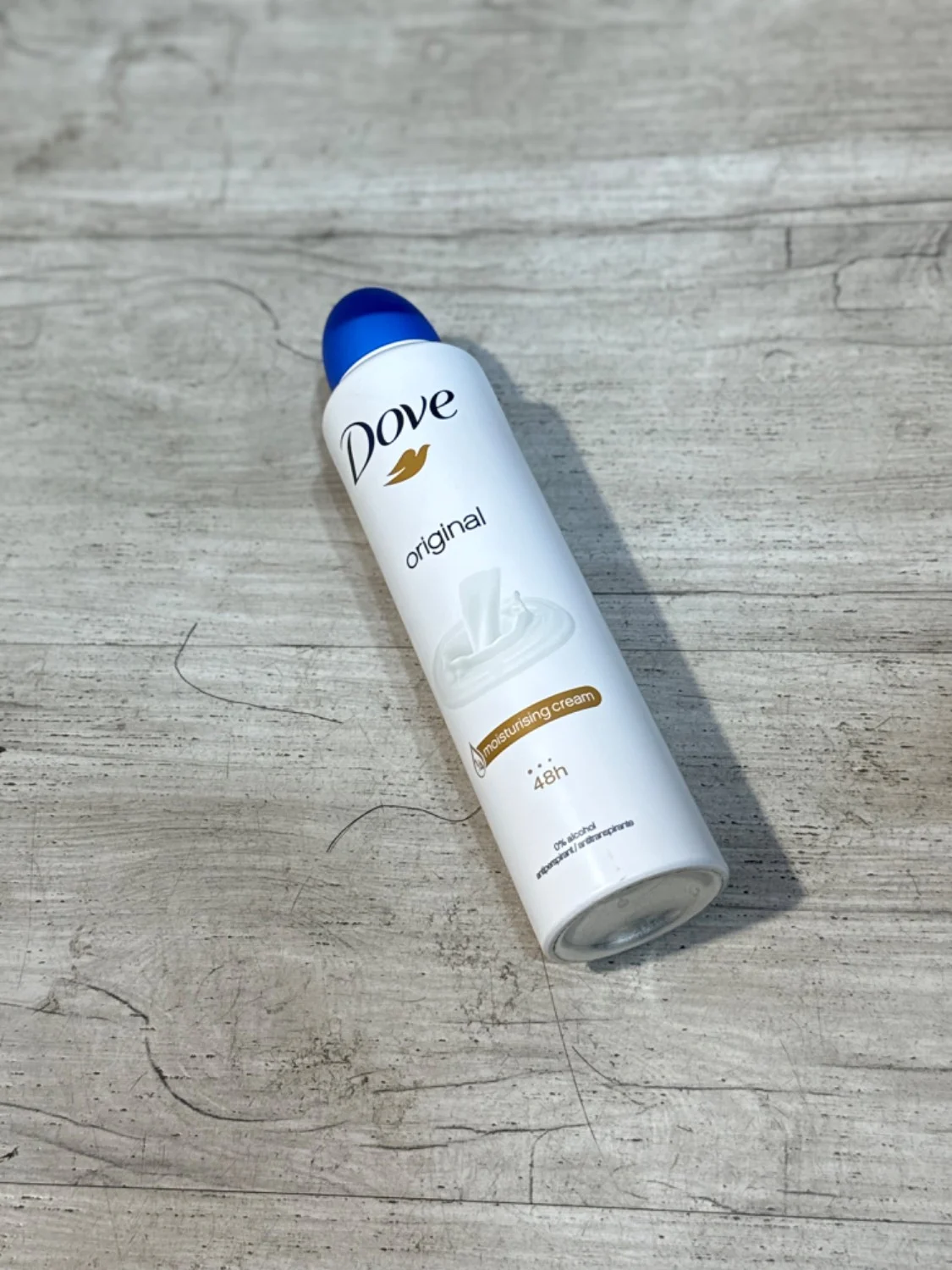 عطر بدن زنانه عطر بدن زنانه